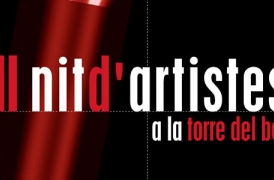 Nit d'Artistes Cambrils (NAC). (Associació)