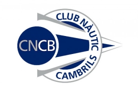 CNCB Restaurant.