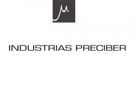 Industrias Preciber.