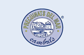 Precuinats del Mar Cambrils