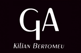 Kilian Bertomeu | Encàrreg particular