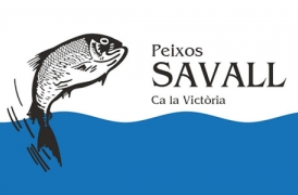 Peixos Savall