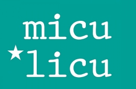 micu*licu