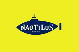 Nautilus Sports