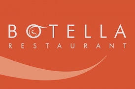 Botella Restaurant