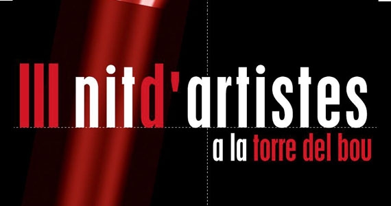 Nit d'Artistes Cambrils (NAC). (Associació)