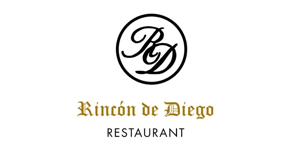 Rincón de Diego. (Restaurant)