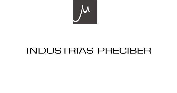 Industrias Preciber.