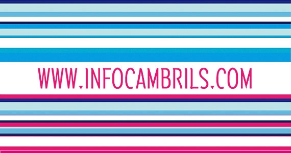 Infocambrils.com