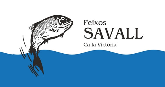 Peixos Savall