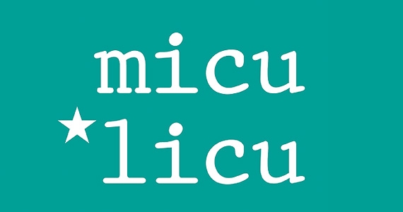 micu*licu