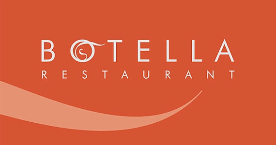 Botella Restaurant