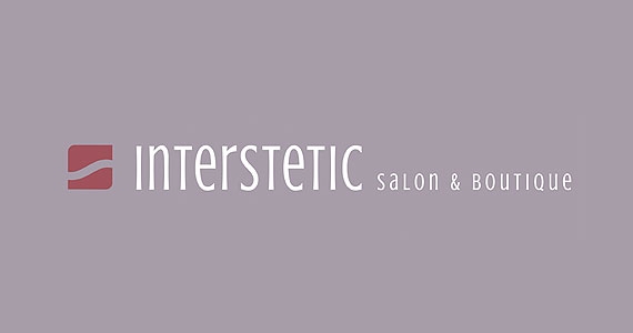 Interstetic. (Salon & boutique)