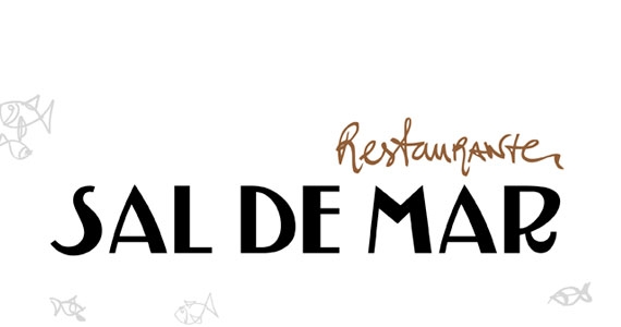 Sal de Mar. (Restaurant)