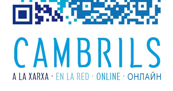 Infocambrils.com