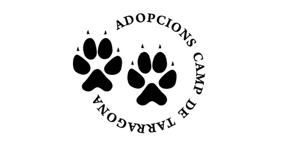 Adopcions Camp de Tarragona.